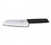 Victorinox Nóż Santoku Swiss Modern 6.9053.17KB